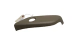 2013-2016 Mercedes GL450 X166 Oem Left Front Seat Outer Trim Panel A1669101104. Fixed Price $30.00.