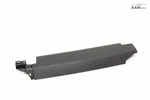 2014-2018 Bmw X5 F15 Front Right Seat Track Rail Lower Trim Cover Panel Oem. Fixed Price $29.25.