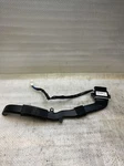 2014-2017 Infiniti QX70 Front Right Seat Blower Air Distribution Vent Duct Oem. Fixed Price $40.00.