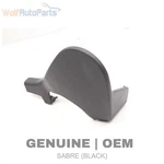 2017-2024 Audi A4 Front Right Inner Seat Trim Panel 8W0881328. Fixed Price $12.13.