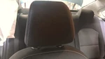 Forte 2023 Headrest 745436. Fixed Price $119.90.
