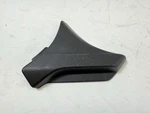 2017-2023 Subaru Impreza Front Right Passenger Side Seat Recline Scratched Oem. Fixed Price $13.99.