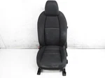 2020-2021 Mazda CX-30 Front Left Driver Seat DGJ5-88-181-02 *black Leatherette. Fixed Price $645.05.