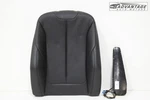 2017-2019 Bmw 330I F30 Front Right Passenger Upper Seat Backrest Cushion Oem. Fixed Price $270.99.