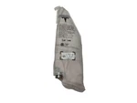 2022 2023 2024 Tesla Model X Front Left Driver Side Seat Airbag 1815500-00-A. Fixed Price $50.00.