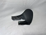 2018 - 2021 Subaru Crosstrek Front Right Side Seat Inner Cover Trim Oem. Fixed Price $16.55.