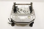 2022 - 2025 Infiniti QX55 Front Right Side Seat Lower Adjust Track Frame Oem. Fixed Price $142.01.