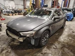 Driver Front Seat Air Bag Electric Leather Fits 15-20 Audi A3 1518025. Fixed Price $141.75.