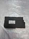 2013 Land Rover Range L405 Rear Right Seat Control Module CK52-14G034-AA. Fixed Price $160.00.