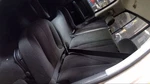 Dodge Ram 1500 2004 Seat Rear 660170. Fixed Price $549.90.