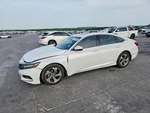 Passenger Front Seat Bucket Leather Electric Heated Fits 18-21 Accord 2059153. Fixed Price $599.90.