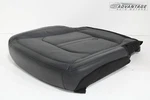 2018-2021 Ford Expedition Front Passenger Lower Seat Cushion JU5A-96632A80 Oem. Fixed Price $231.76.