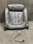 Oem 2017 - 2023 Bmw M550I 540I 530I G30 Front Left Side Seat Lower Cushion. Fixed Price $126.65.
