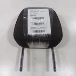 Chevy Trailblazer Seat Front 2021 2022 2023 Oem. Fixed Price $40.40.