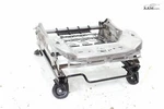 2015-2021 Subaru Wrx Front Right Passenger Side Lower Seat Track Rail Frame Oem. Fixed Price $156.77.