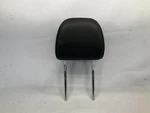 22 23 Volkswagen Taos 1.5 Fwd Front Right Seat Headrest Oem B. Fixed Price $47.99.
