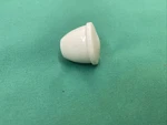 Seat Adjuster Fits Mercedes W110 W111 220 W112 W121 190SL 1109190060. Fixed Price $46.00.