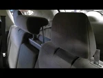 Headrest Rear Color Grey=b,(set Of Three) Fits 12 14 15 16 17 2013 Honda Cr-v. Fixed Price $104.39.