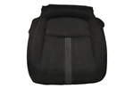 2016-2018 Honda Civic Oem Front Right Passenger Seat Lower Cushion Cloth Black. Fixed Price $179.99.