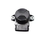 11-18 Volkswagen Touareg Front Right Side Seat Lumbar Switch 7P6959777 Oem. Fixed Price $36.30.