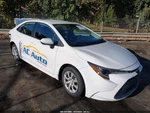 Corolla 2023 Seat Rear 4933075. Fixed Price $437.50.