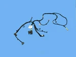 Power Seat Wiring Harness Mopar 68284372AA. Fixed Price $444.49.