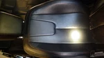Passenger Front Seat Bucket Leather Manual Fits 10-11 Equinox 918567. Fixed Price $335.50.