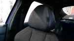 Elantra 2021 Headrest 1001291. Fixed Price $159.98.