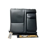 2017 - 2020 Infiniti Q50 Rear Right Passenger Side Sport Seat Upper Cushion Oem. Fixed Price $149.99.