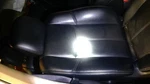 Passenger Front Seat Bucket Electric Hybrid Fits 14 Pathfinder 945069. Fixed Price $385.00.