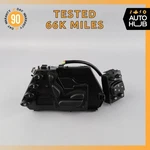 00-06 Mercedes W220 S430 S55 Amg Front Left Seat Control Switch 2208211579 Oem. Fixed Price $54.23.