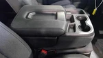 Used Front Center Seat Fits: 2021 Chevrolet Silverado 1500 Pickup Bucket. Fixed Price $634.90.