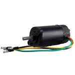 1956-1962 Ford, Lincoln, Mercury, Edsel Power Window Motor. Fixed Price $339.25.