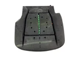 Ford F-250 F-350 Super Duty F-150 Front Driver Seat Bottom Cushion Pad New Oem. Fixed Price $190.19.