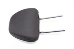 2017-2023 Subaru Impreza Front Left Driver Side Seat Headrest Black Oem. Fixed Price $45.49.