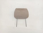 4 Runner 2000 Headrest 75068. Fixed Price $64.95.