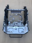 2022-2023 Subaru Wrx 2.4L Front Left Driver Side Lower Seat Track Rail Frame Oem. Fixed Price $200.00.