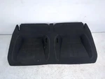 2018-2023 Ford Mustang Rear Lower Bottom Seat Cushion JR3Z-6363804-BB *blk Cloth. Fixed Price $274.31.