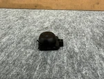 Infiniti QX30 2017-2019 Oem Front Seat Lumbar Control Switch (fits Left Right). Fixed Price $14.95.