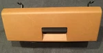 2005-2011 Audi A6 C6 Front Right Seat Drawer Storage Tray Bin Amaretto Brown. Fixed Price $15.94.