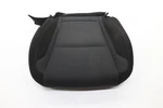 2012 - 2023 Dodge Charger Front Left Seat Lower Cushion Cover Oem Black X9. Fixed Price $165.18.