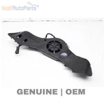 2011-2018 Porsche Cayenne 958.2 Front Seat Cushion Cooling Fan 95862434500. Fixed Price $29.49.