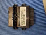 2009-2017 Buick Enclave Acadia Seat Memory Control Module 25886613 Oem. Fixed Price $37.50.