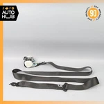 Bmw F04 750I Hybrid Rear Right Or Left Side Seat Belt Black Oem. Fixed Price $78.85.