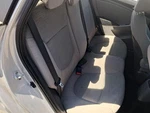 Accent 2016 Seat Rear 5034024. Fixed Price $437.50.