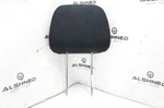 2016 Subaru Impreza Front Right Left Headrest Cloth Black 64061FJ002VH Oem. Fixed Price $60.16.