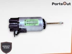 2009-2018 Audi A4 A6 A7 Vw Porsche Front Left / Right Seat Adjustment Motor Oem. Fixed Price $44.54.