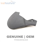 2018-2024 Vw Tiguan Front Right Seat Trim / Panel (inner) 5NN881479. Fixed Price $13.71.