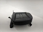 2018-2024 Audi A5 S5 A4 Right Passenger Lower Seat W/ Motor 8W0881106AR Oem. Fixed Price $192.74.
