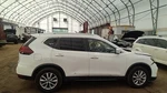 Driver Front Seat Bucket Vin 1ST Digit Sv Fits 17-20 Rogue 7094583. Fixed Price $534.90.